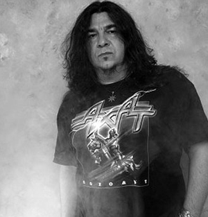 ������ �� ����� ����